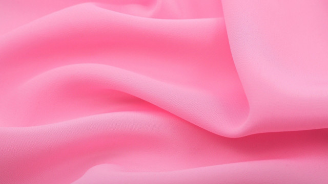 Pink fabric soft surface folds free wallpaper for desktop - medium preview image