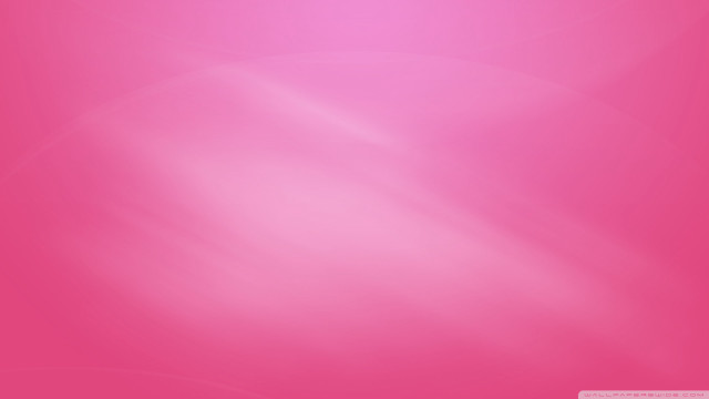Pink background blurry effect middle free wallpaper for desktop - medium preview image
