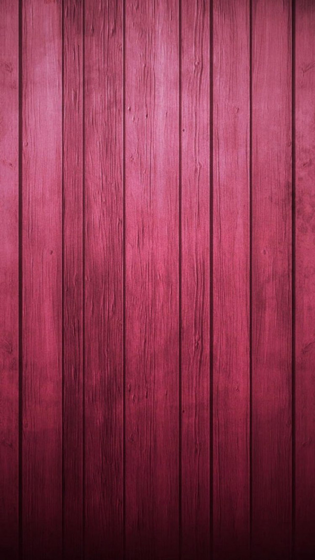 Red wood wall red background free wallpaper for mobile - medium preview image