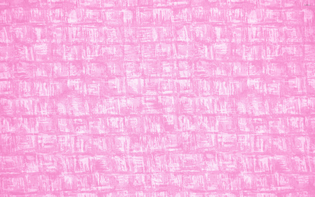 Pink background squares pattern design free wallpaper for desktop - medium preview image