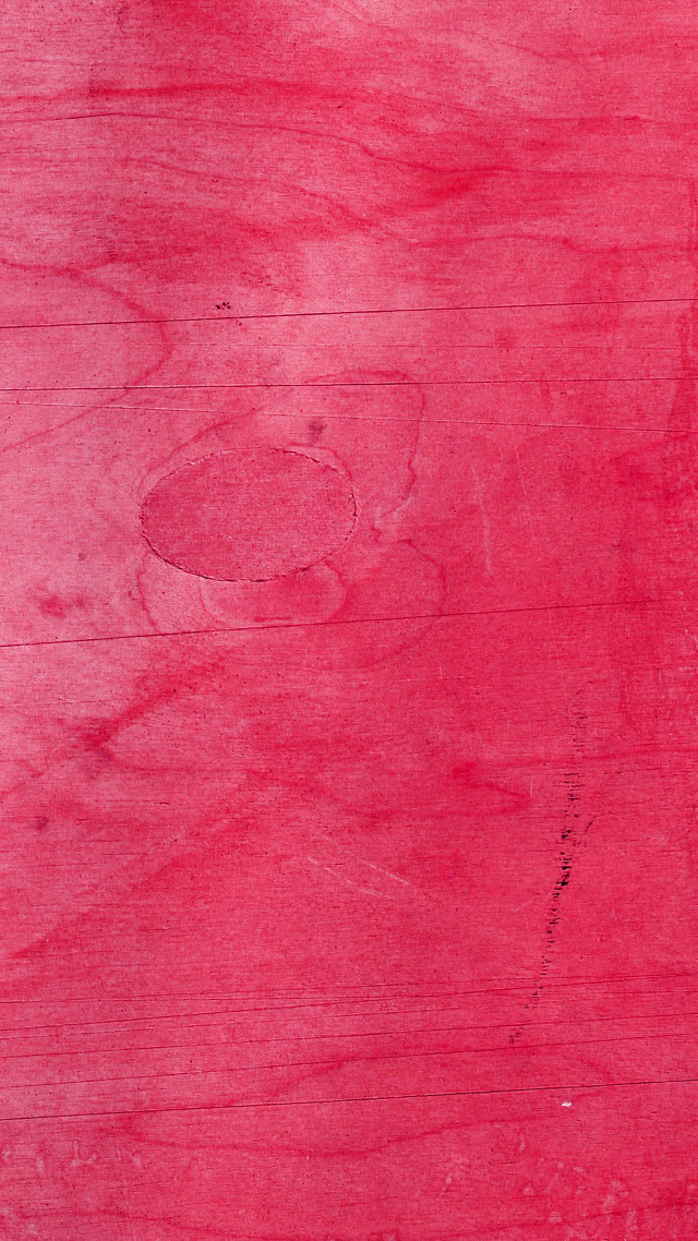 Red wood black border red free wallpaper for mobile - medium preview image