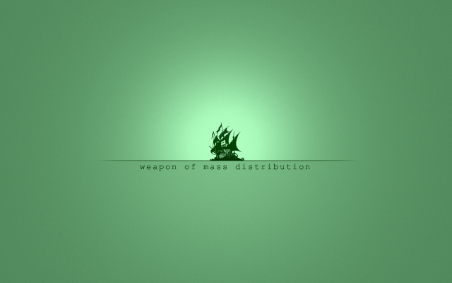 Green wall ship quote precisionism free wallpaper for desktop - medium preview image
