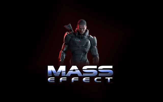 Man black suit hammer mass free wallpaper for desktop - medium preview image