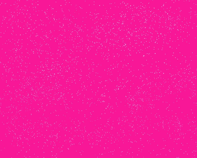 Pink background stars red background free wallpaper for desktop - medium preview image