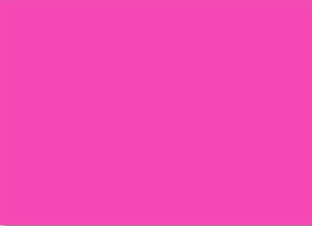 Pink square white border black free wallpaper for desktop - medium preview image