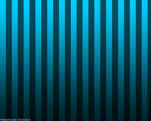 Blue black striped background vertical free wallpaper for desktop - medium preview image