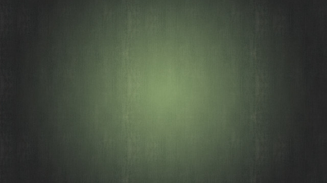 Green wall black white vase free wallpaper for desktop - medium preview image