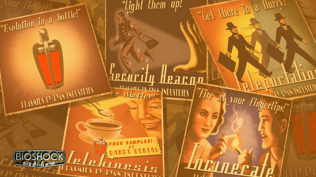 Posters pile le chate noir free wallpaper for desktop - medium preview image