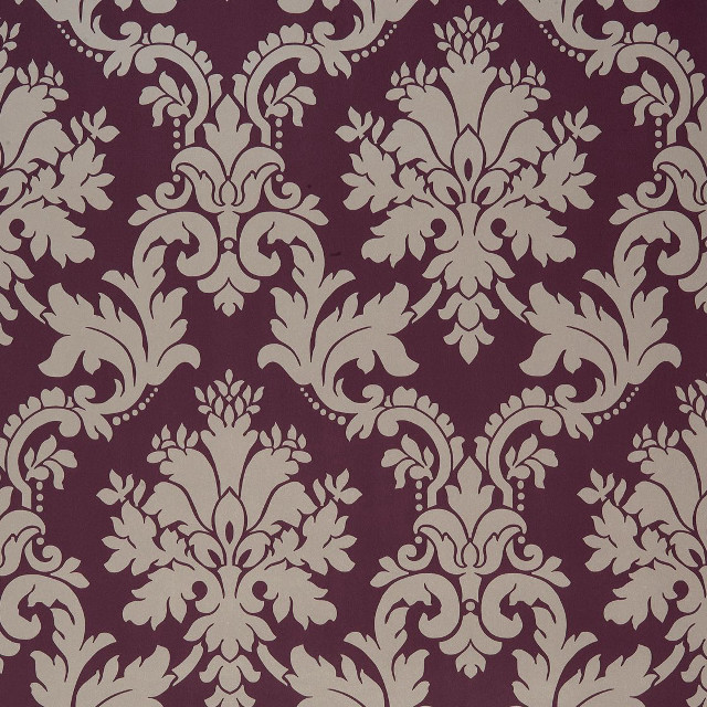 Flower leaf pattern wallpaper side #9 free wallpaper for tablet - medium preview image