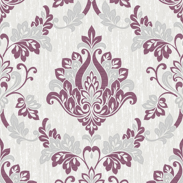Purple white wallpaper design side free wallpaper for tablet - medium preview image