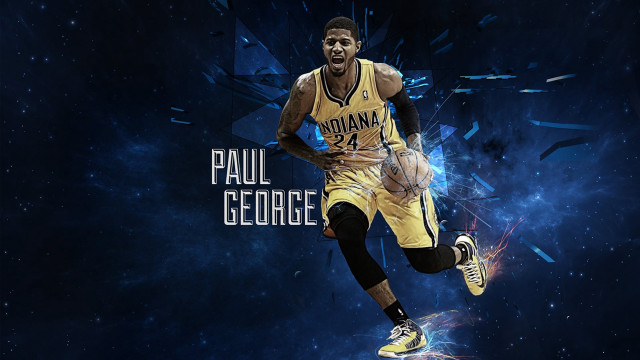Basketball player air ball name free wallpaper for desktop - medium preview image