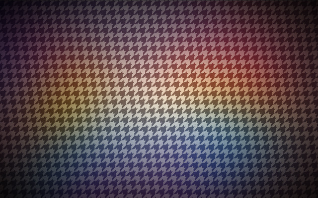Colorful checkered background black red free wallpaper for desktop - medium preview image