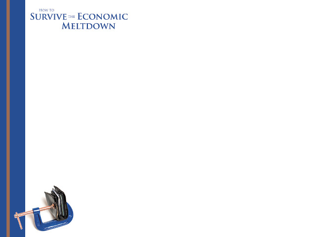 Blue white cover shovel border free wallpaper for desktop - medium preview image