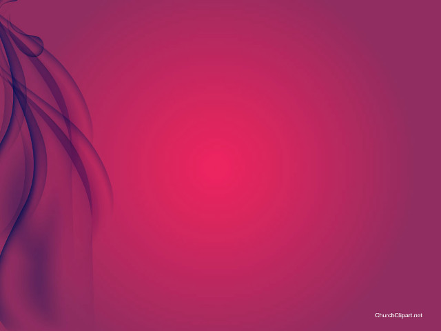 Pink background wavy design red free wallpaper for desktop - medium preview image