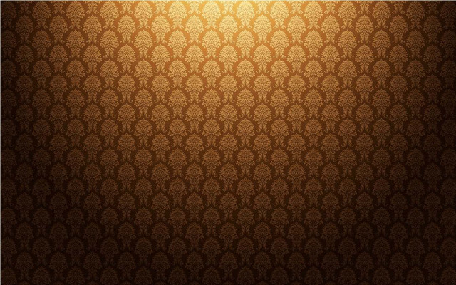 Brown wall pattern light shining free wallpaper for desktop - medium preview image