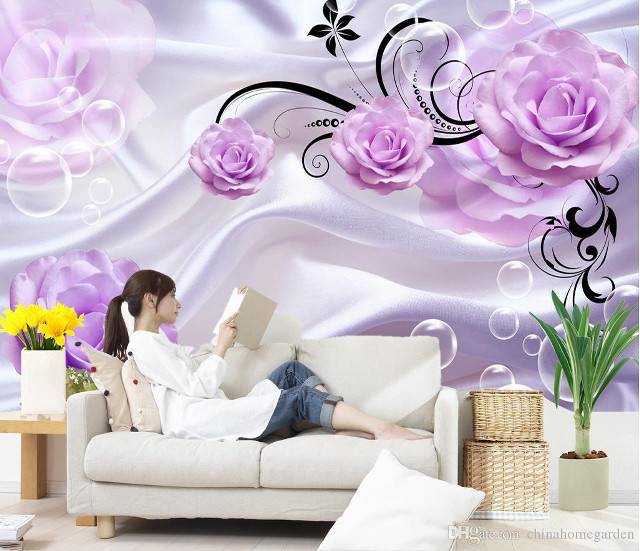 Woman couch reading book wall free wallpaper for desktop - medium preview image