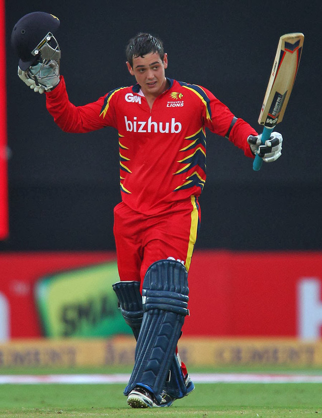 Man red yellow uniform bat free wallpaper for mobile - medium preview image