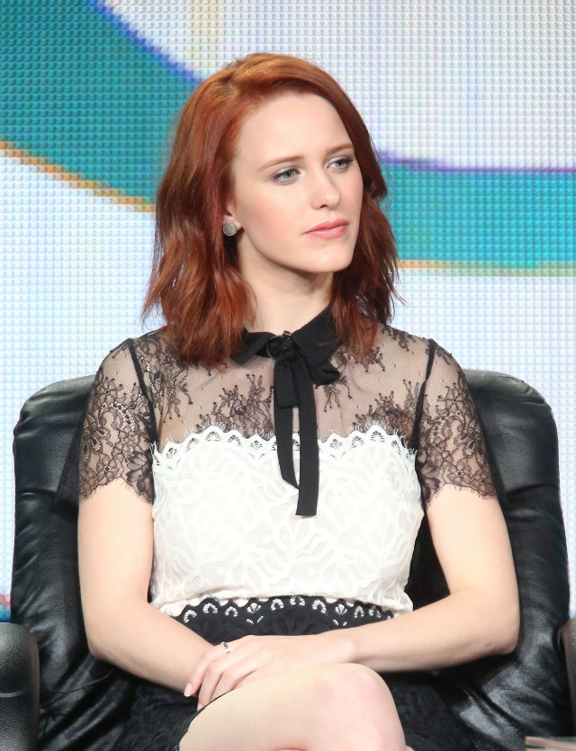 Woman chair black white dress free wallpaper for mobile - medium preview image