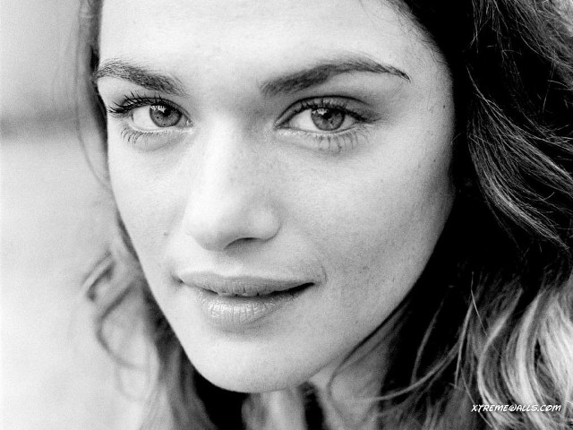 Woman long hair collared shirt free wallpaper for desktop - medium preview image