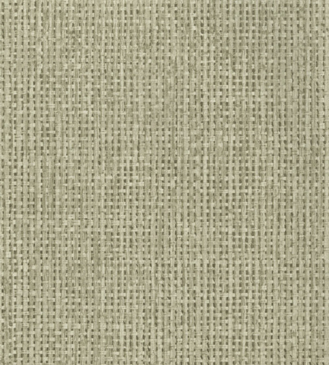 Beige fabric texture background squares free wallpaper for tablet - medium preview image