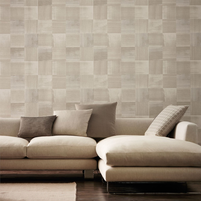 Couch pillows patterned wall rug free wallpaper for tablet - medium preview image