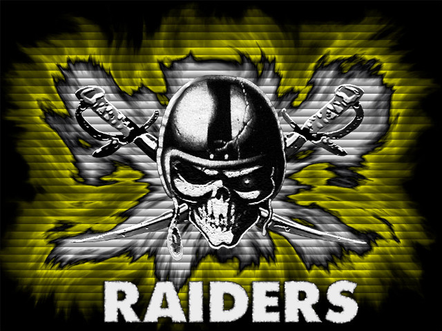 Skull swords helmet raiders white free wallpaper for desktop - medium preview image