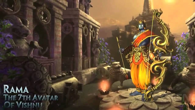 Sword helmet rock garden flowers free wallpaper for desktop - medium preview image