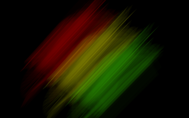 Colorful background black red image free wallpaper for desktop - medium preview image