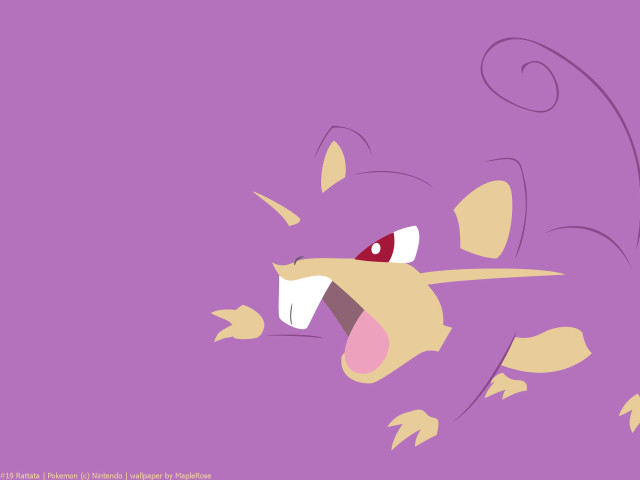 Cartoon character big mouth big #15 free wallpaper for desktop - medium preview image