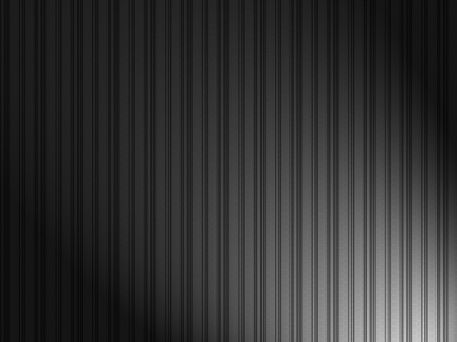 Black white photo wall light #2 free wallpaper for desktop - medium preview image