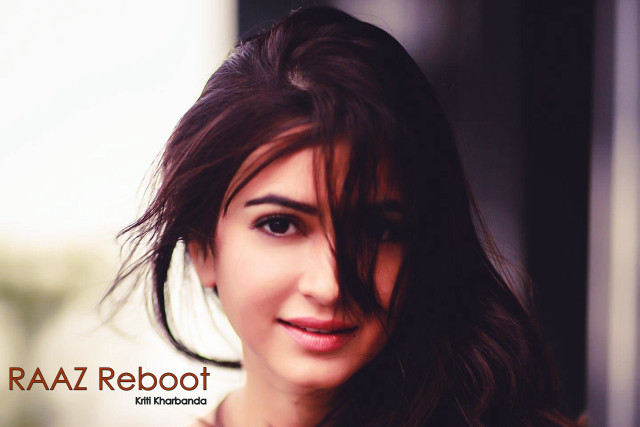 Woman long hair white shirt #47 free wallpaper for desktop - medium preview image