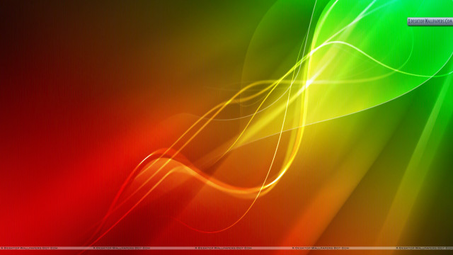 Computer screen colorful background window #2 free wallpaper for desktop - medium preview image