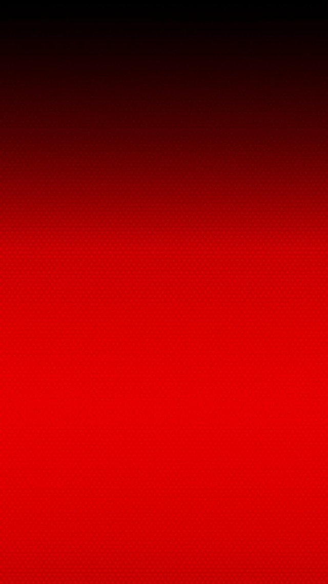 Red black background red circle free wallpaper for mobile - medium preview image