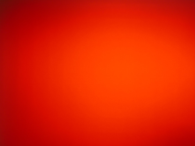 Red black white border anish free wallpaper for desktop - medium preview image