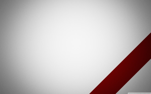 Red white striped black bottom free wallpaper for desktop - medium preview image