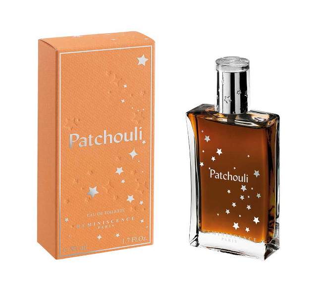 Patchouli bottle perfume box white free wallpaper for tablet - medium preview image