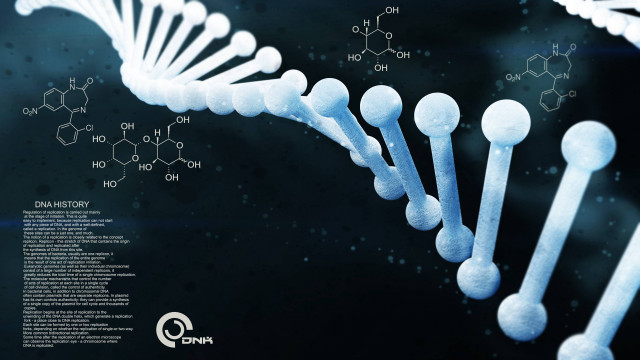 Poster structure description structure free wallpaper for desktop - medium preview image