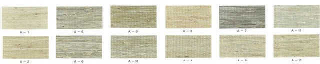 Wood grains variety white background free wallpaper for desktop - medium preview image