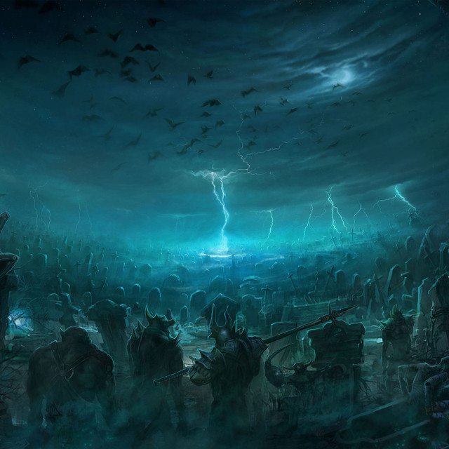 Group of people in a free wallpaper for tablet - medium preview image