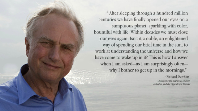 Man standing water quote naturalism free wallpaper for desktop - medium preview image