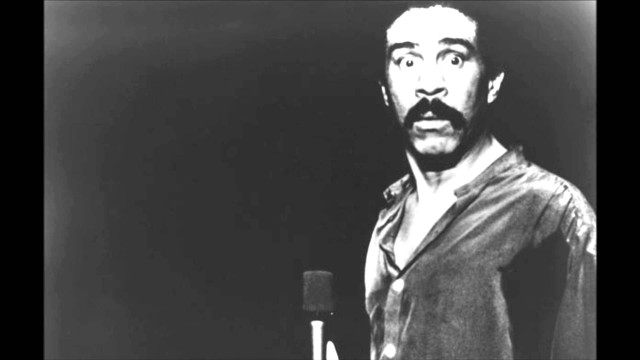 Man mustache microphone surprised expression free wallpaper for desktop - medium preview image