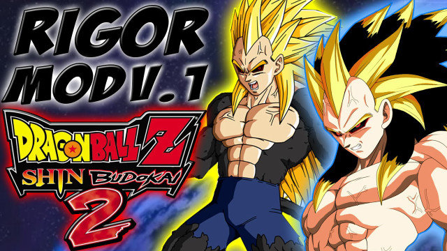 Cartoon character dragon chest black free wallpaper for desktop - medium preview image