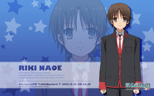 Man suit tie stars blue free wallpaper for desktop - medium preview image