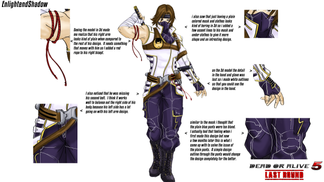 Final fantasy character image #2023 free wallpaper for desktop - medium preview image