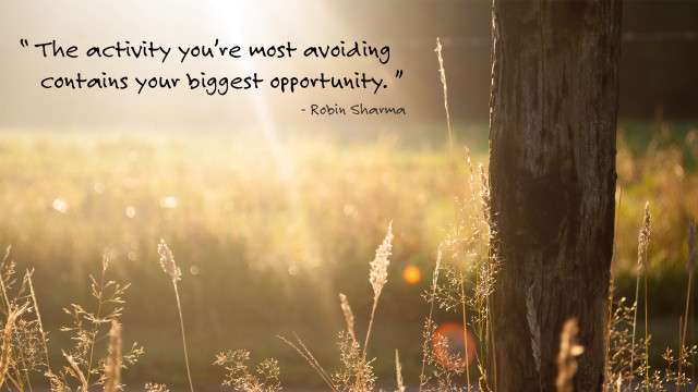 Field grass quote robine summers free wallpaper for desktop - medium preview image