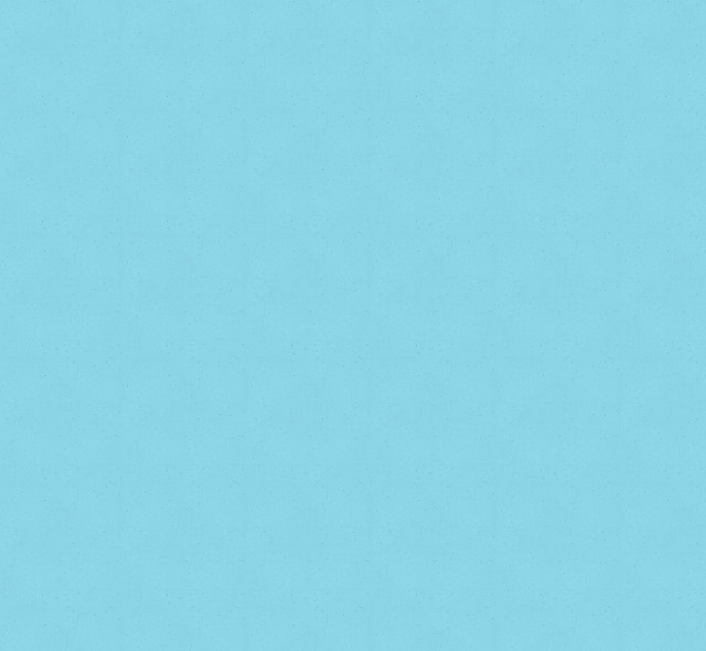 Blue background white airplane flying free wallpaper for tablet - medium preview image