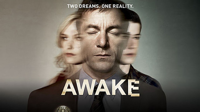 Man suit tie woman suit free wallpaper for desktop - medium preview image