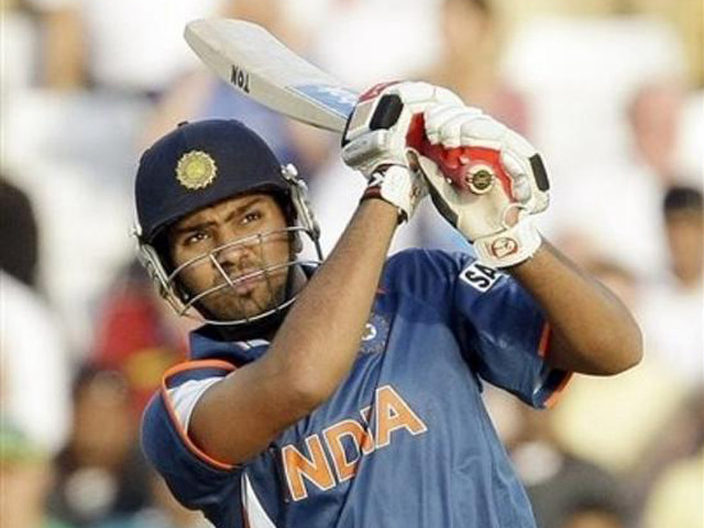 Man holding bat wearing helmet free wallpaper for desktop - medium preview image