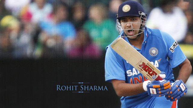 Man holding bat wearing helmet #5 free wallpaper for desktop - medium preview image