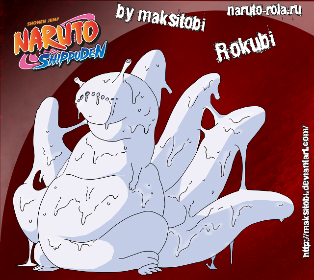 White bear cartoon red background free wallpaper for tablet - medium preview image